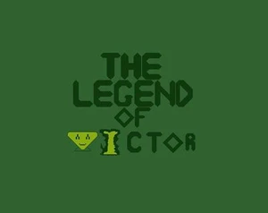 The Legend of VIctor