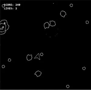 Space Rocks (itch) (Gorbles Games)