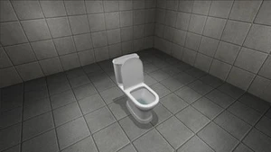 Toilet Simulator (itch)