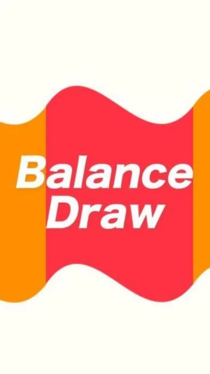 Balance Draw