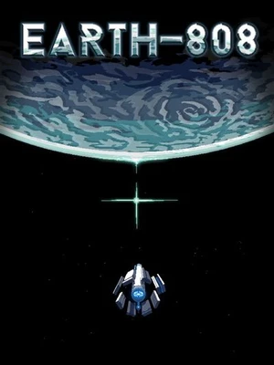Earth-808