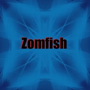Zomfish