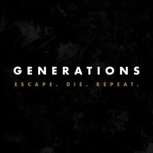 Generations (Cinimart, Filip Basara)