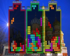 Tetris (itch) (k12gamer)