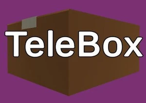 TeleBox