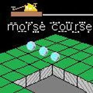 Morse Course