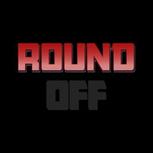 Round Off (Pre-Alpha)