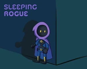 Sleeping Rogue