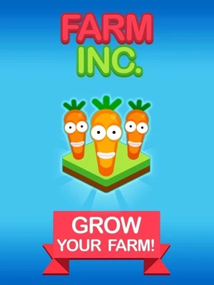 Farm, Inc.