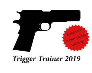 Trigger Trainer