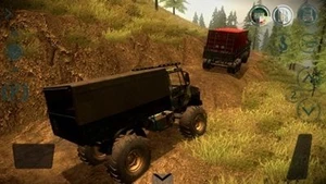 Offroad online RTHD ( 2019 )