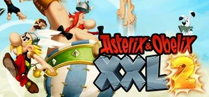 Asterix & Obelix XXL 2 - Mission Las Vegum