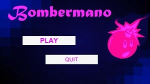 Bombermano