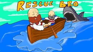 Rescue Bro
