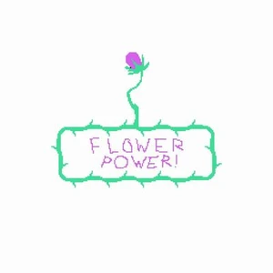Flower Power (Facepalm Games)