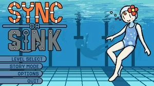 Sync or Sink: Dreamhack Demo