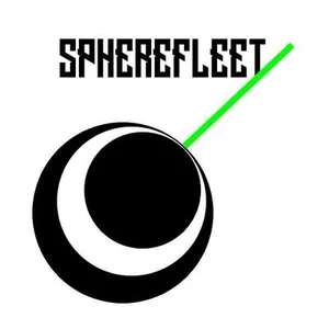 Spherefleet