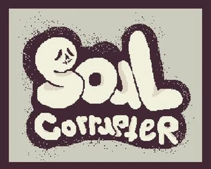 Soul Corrupter