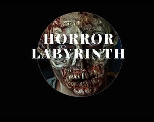 Horror Labyrinth (theropoy)
