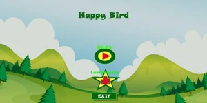 Happy Bird Championship