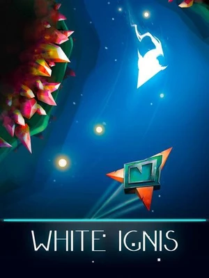 White Ignis