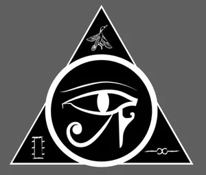 Hieroglyph (Celthim)