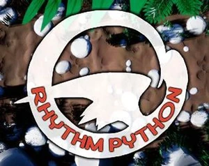 Rhythm-Python