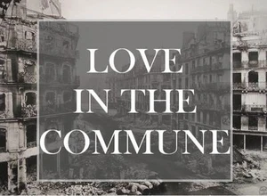 Love in the Commune