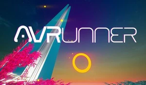 AV-Runner (Alpha Demo)