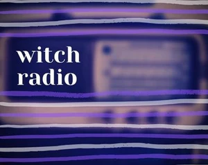 witch radio
