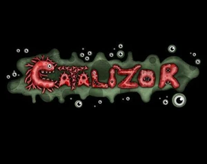 Catalizor
