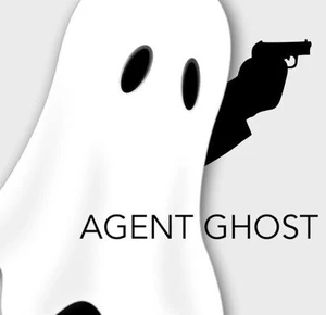 AGENT GHOST