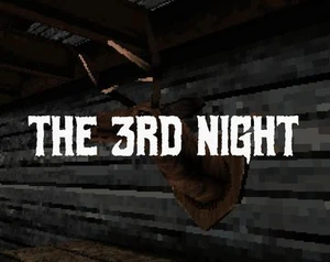 The 3rd Night (Web Version)