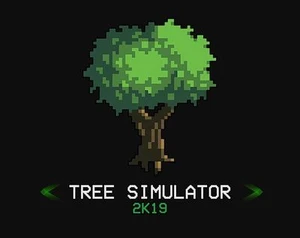 Tree Simulator 2k19