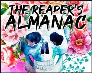 The Reaper's Almanac