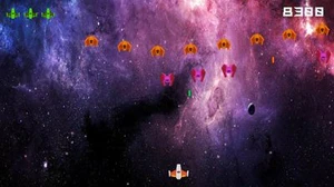 Space Invaders (itch) (MoonTech)