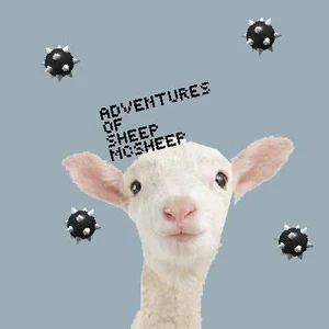 Adventures of Sheep McSheep