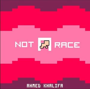 Not a Race
