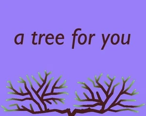 your tree