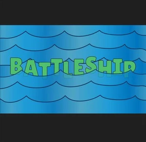 Battleship (itch) (Leah)