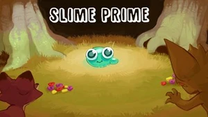 Slime Prime