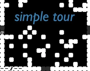 simple tour