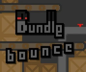 Bundle Bounce