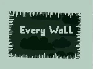 every wall