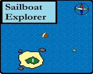Sailboat Explorer