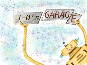 J-0's Garage