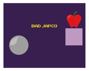 Bad Japco