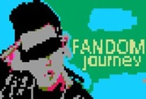 Fandom Journey Apple //e Online Game