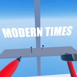 Modern Times (j4nw)