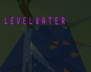 levelwater